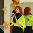 ���� ������, ������-��-���� - ��������� 28 ����� 2016 � ������ �������