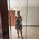 ���� Marina, �����������, 53 ���� - ��������� 31 ��� 2016