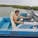 ���� �������, ��������, 54 ���� - ��������� 18 ���� 2016 � ������ ���� ����������