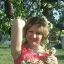 ���� �������, ��������� - ��������� 29 ����� 2016 � ������ ���� ����������