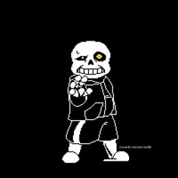  , , 21  -  26  2016