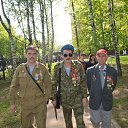 ���� ������, ������, 59 ��� - ��������� 25 ���� 2016 � ������ ��������� ��������� �.�. ���������