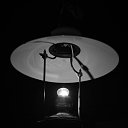 ���� ������, ������, 40 ��� - ��������� 10 ���� 2016 � ������ ����������� ��� ����� )�