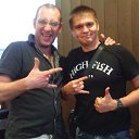  , , 38  -  10  2016   GOOD