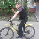  Dima,  , 43  -  14  2016