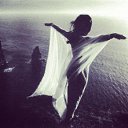 ���� �������, ������ - ��������� 12 ����� 2016 � ������ ���� ����������