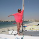 ���� �������, ������ - ��������� 29 ��� 2016