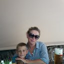 ���� �������, ������ - ��������� 9 ������� 2016 � ������ ���� ����������