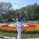 ���� ������, ����� - ��������� 10 ��� 2016