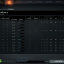 ���� Kein, ������������, 37 ��� - ��������� 12 ������ 2016 � ������ ���� ����������
