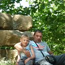 ���� ���������, ����������, 49 ��� - ��������� 25 ��� 2016 � ������ ���� ����������