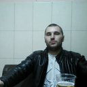 ���� �������, �����-��������� - ��������� 11 ���� 2016 � ������ ���� ����������