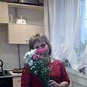 ���� �������, ������, 65 ��� - ��������� 15 ������ 2016 � ������ �������� ����� �������!�