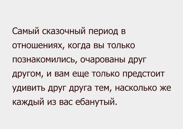  - 4  2016  11:34