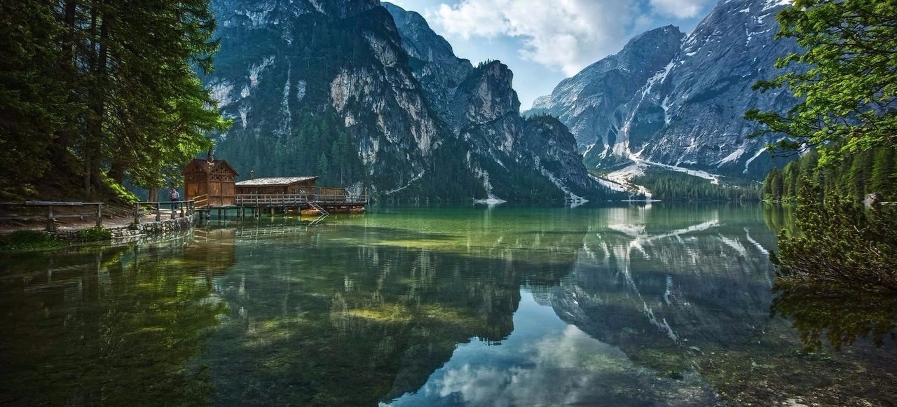   .  . #@travel.blog - 6
