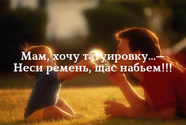   - 28  2016  12:14