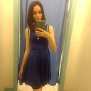 ���� Lerika, ������, 31 ��� - ��������� 1 �������� 2016 � ������ ���� ����������