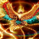 ���� ������, ���������, 42 ���� - ��������� 25 ������ 2016 � ������ ������ ��������