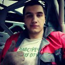 ���� ����, ������, 32 ���� - ��������� 3 ������ 2016 � ������ ���� ����������