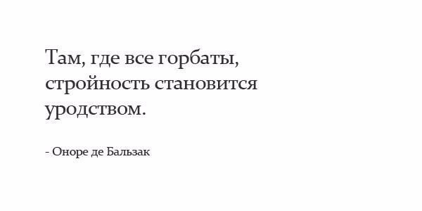   . . . - 10  2016  02:48