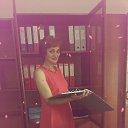  ,  , 58  -  23  2016    