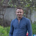 ���� ������, �������, 40 ��� - ��������� 8 ��� 2016 � ������ ���� ����������