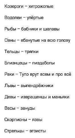   - 1  2016  14:07