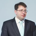 ���� Valeriy, ������, 49 ��� - ��������� 4 ���� 2016 � ������ ���� ����������