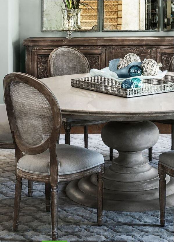 Дизайн"Под крышей дома..." - 20 июля 2016 в 03:46