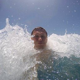 ���� ����, ���������, 47 ��� - ��������� 18 ������� 2016