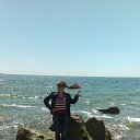 ���� Helene, ������, 42 ���� - ��������� 2 ��� 2016 � ������ ���� ����������