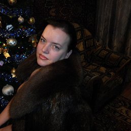 ���� �������, ������ - ��������� 6 ��� 2016