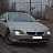 ���� Aleksandr, ������ ��������, 44 ���� - ��������� 10 ���� 2016