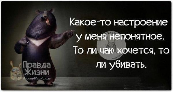   - 30  2016  10:17