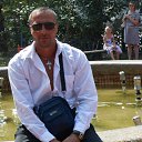 ���� ����, ����-���, 46 ��� - ��������� 8 ���� 2016 � ������ ���� ����������