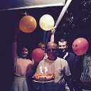 ���� ��������, ����� - ��������� 5 �������� 2016 � ������ �������