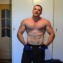 ���� ����, ������ �����, 51 ��� - ��������� 30 ��� 2016 � ������ ���� ����������
