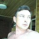 Igor, , 50  -  15  2016    