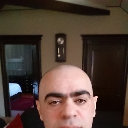 ������, ���������, 56 ���