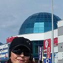  Lika,  -  15  2016   9
