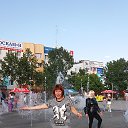 ���� ������ �����������, �������������-����������, 62 ���� - ��������� 10 ���� 2016 � ������ ���� ����������
