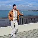 ���� Ravil, �����, 62 ���� - ��������� 14 ������ 2016 � ������ ���� ����������