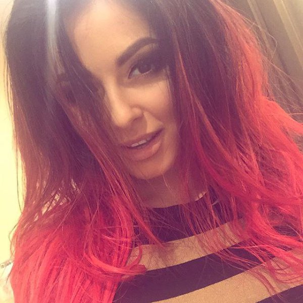 #����� � ������� ���� ����...���� ��� ������)))��������� ����� ���� ������ : 