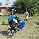  , , 52  -  1  2016   ,     