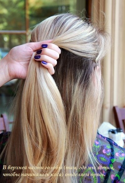 ����-������� - 2