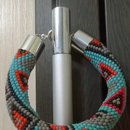 ���� ����, ����������, 37 ��� - ��������� 25 ���� 2016