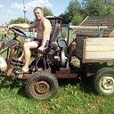 ���� ����, �������, 69 ��� - ��������� 26 ���� 2016 � ������ ���� ����������