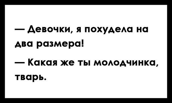     - 22  2016  10:35