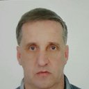 ���� �����, ����-���������, 57 ��� - ��������� 2 ���� 2016