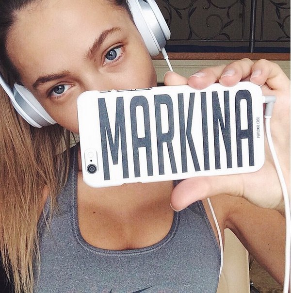 ЭКСКЛЮЗИВНЫЙ ИМЕННОЙ ЧЕХОЛ. НОВЫЙ ХИТ 2016 ГОДА Выделись из толпы и удиви своих друзей Заказать тут: ...